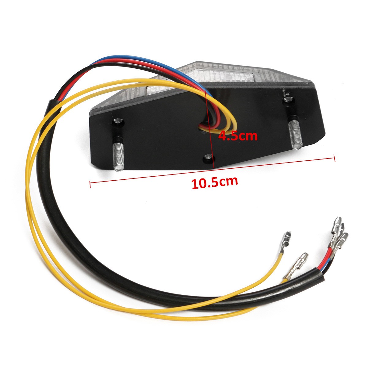 LED-Running-Stop-Brake-License-Plate-Tail-Light-Motorcycle-Smoke-Lamp-1124153