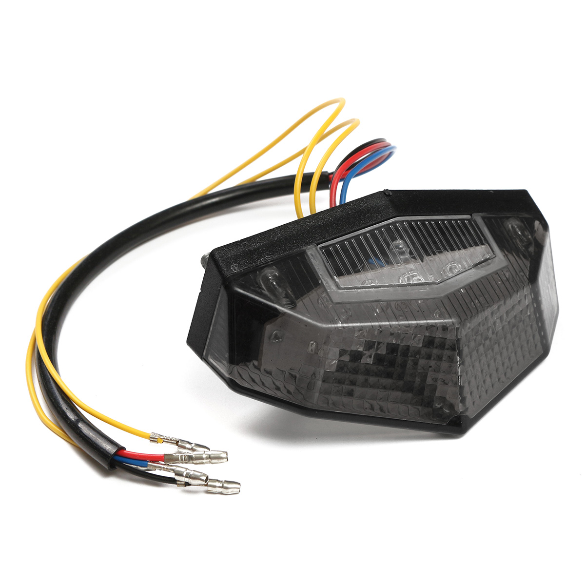 LED-Running-Stop-Brake-License-Plate-Tail-Light-Motorcycle-Smoke-Lamp-1124153