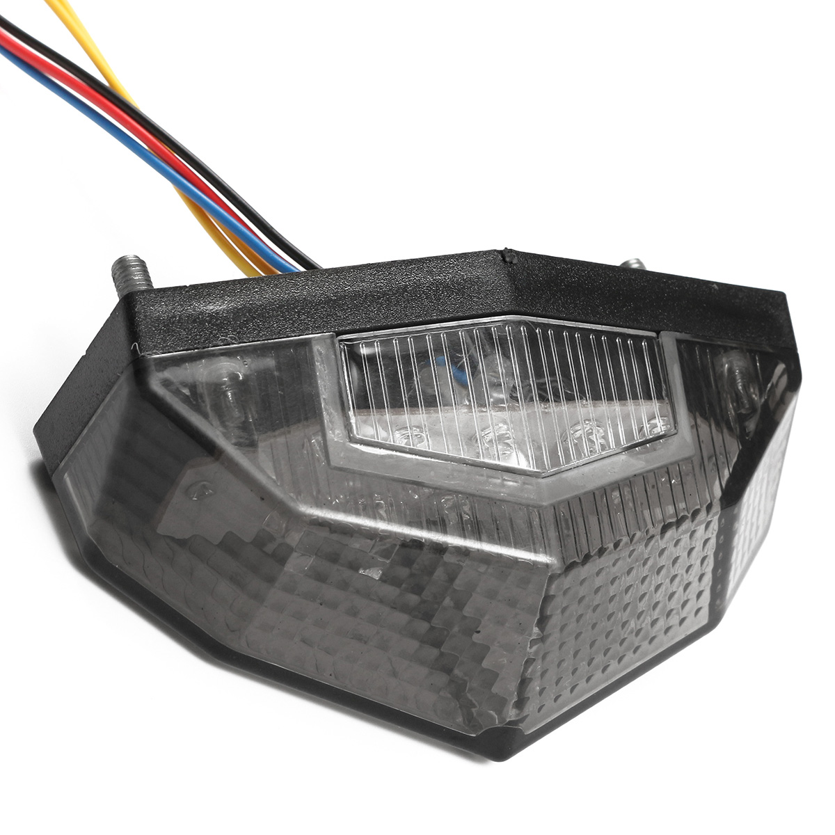 LED-Running-Stop-Brake-License-Plate-Tail-Light-Motorcycle-Smoke-Lamp-1124153