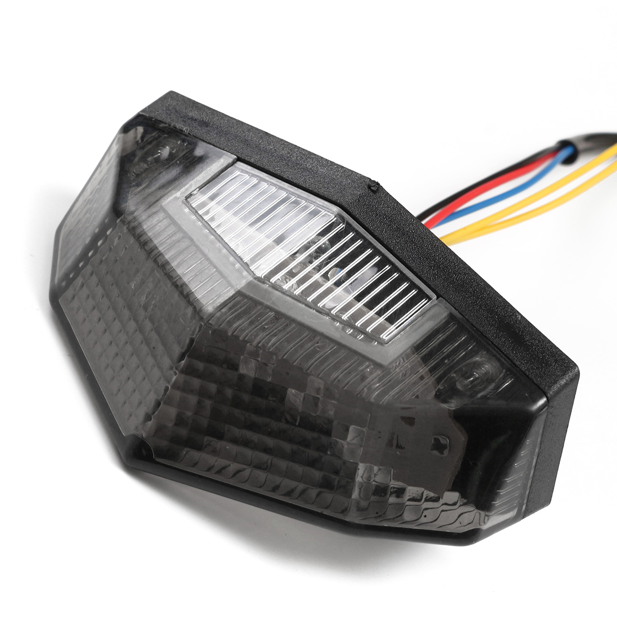 LED-Running-Stop-Brake-License-Plate-Tail-Light-Motorcycle-Smoke-Lamp-1124153
