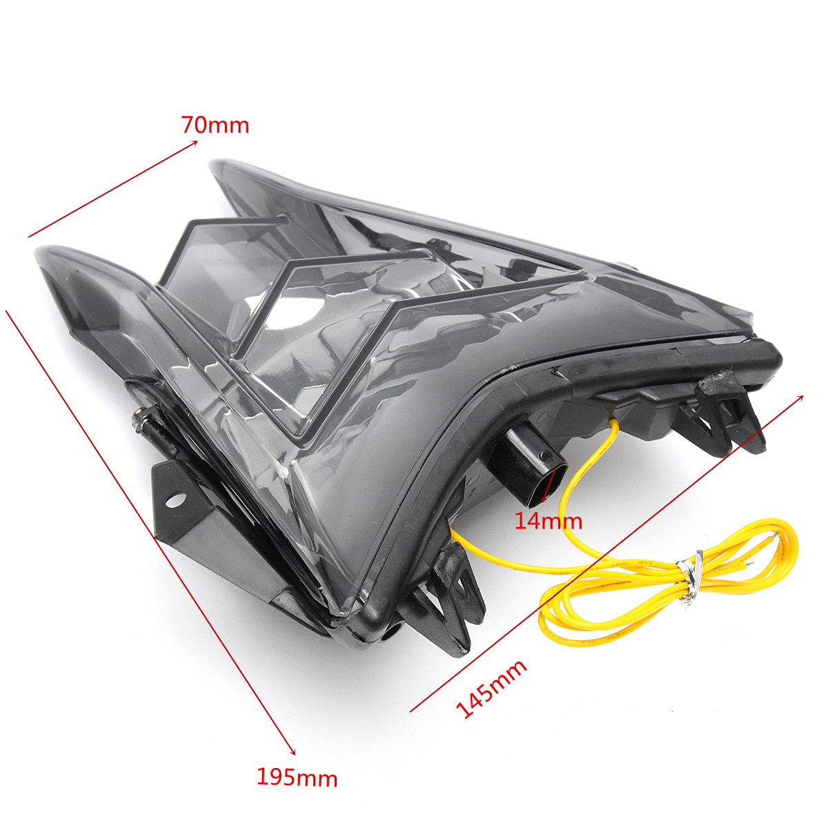 LED-Tail-Light-Turn-Signals-Integrated-Blinker-For-BMW-S1000RR-S1000R-HP4-13-15-1145848