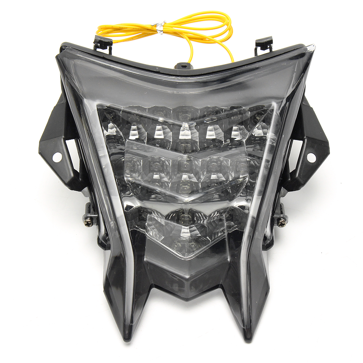 LED-Tail-Light-Turn-Signals-Integrated-Blinker-For-BMW-S1000RR-S1000R-HP4-13-15-1145848