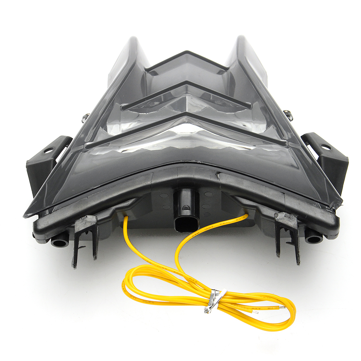LED-Tail-Light-Turn-Signals-Integrated-Blinker-For-BMW-S1000RR-S1000R-HP4-13-15-1145848