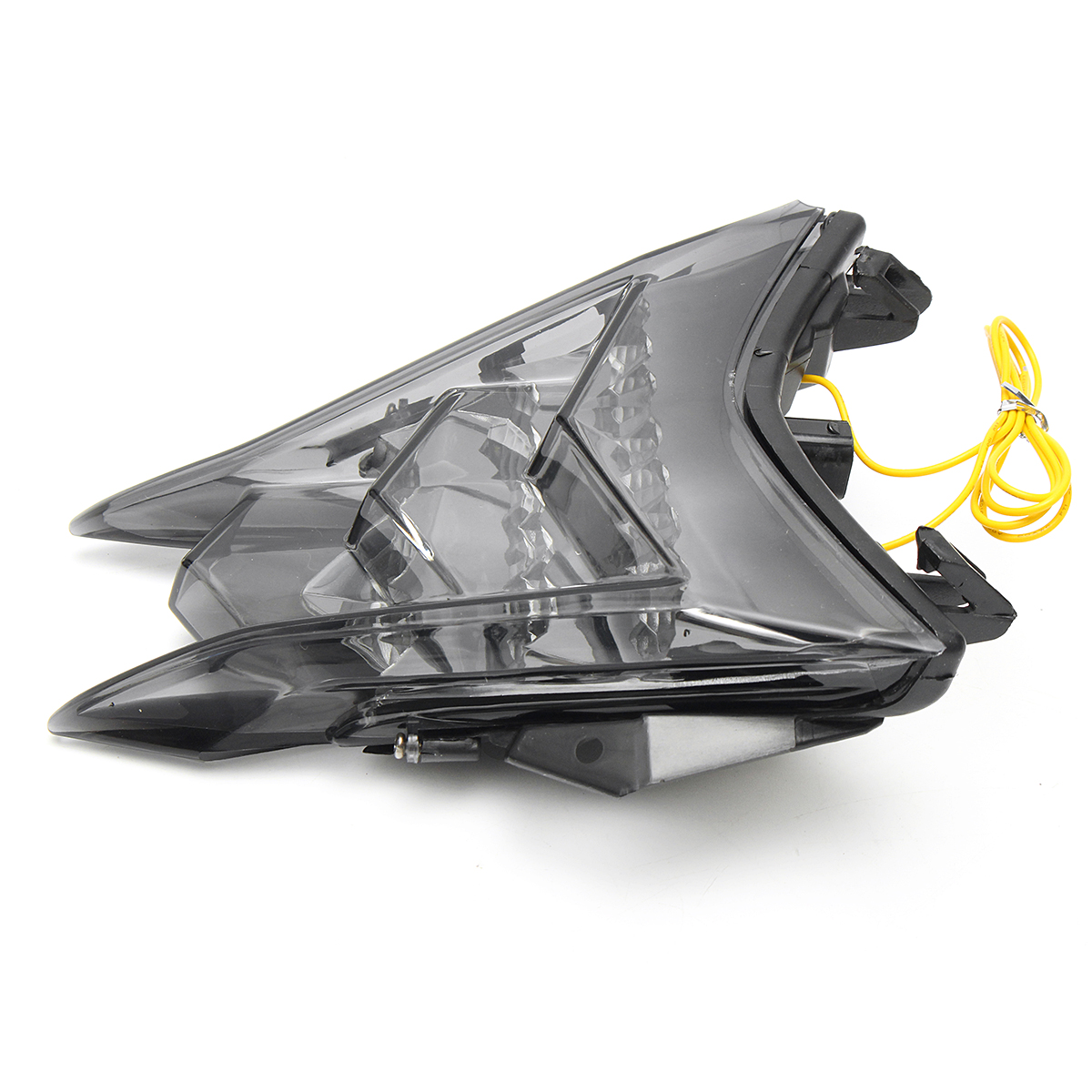 LED-Tail-Light-Turn-Signals-Integrated-Blinker-For-BMW-S1000RR-S1000R-HP4-13-15-1145848