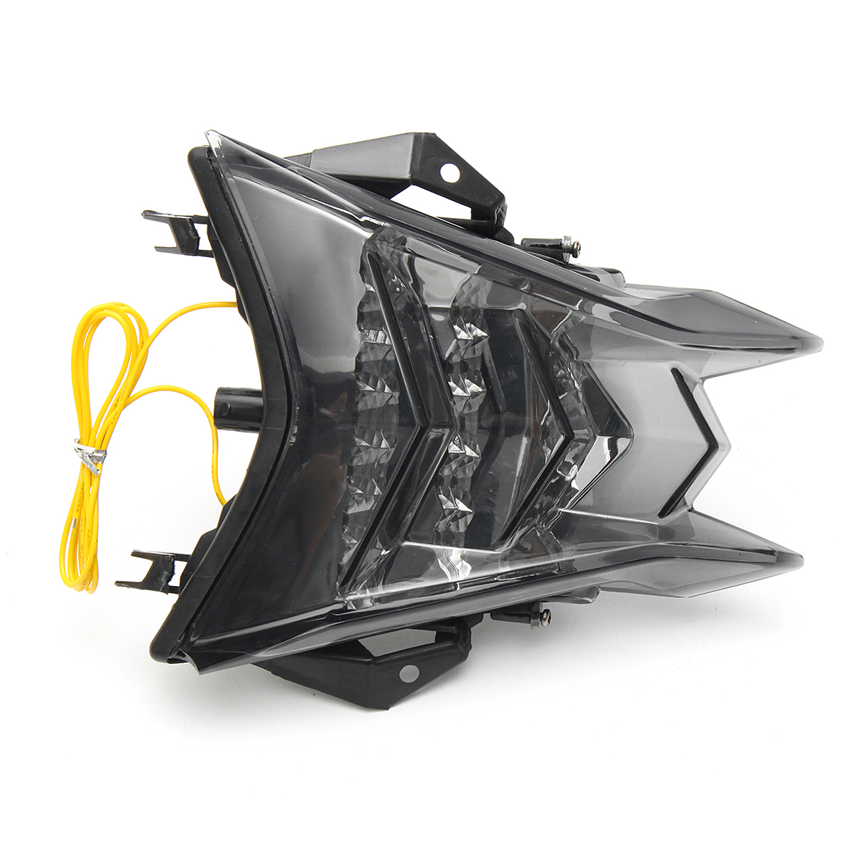 LED-Tail-Light-Turn-Signals-Integrated-Blinker-For-BMW-S1000RR-S1000R-HP4-13-15-1145848