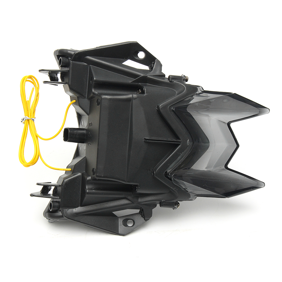LED-Tail-Light-Turn-Signals-Integrated-Blinker-For-BMW-S1000RR-S1000R-HP4-13-15-1145848
