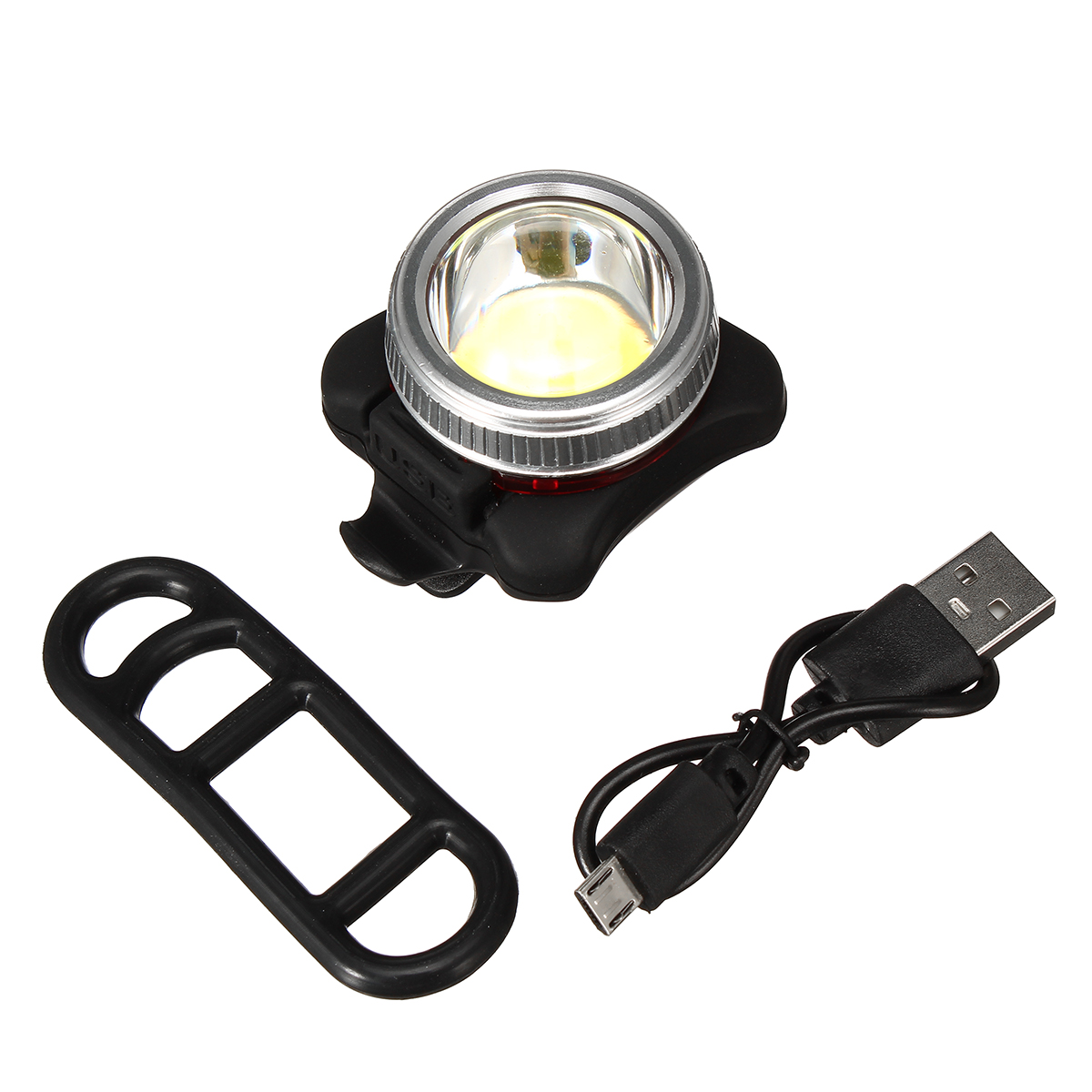 LED-Tail-Light-USB-Rechargeable-Safety-Warning-Lamp-Motorycle-Bike-Accessories-1683957