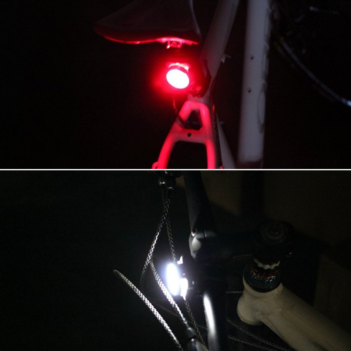 LED-Tail-Light-USB-Rechargeable-Safety-Warning-Lamp-Motorycle-Bike-Accessories-1683957