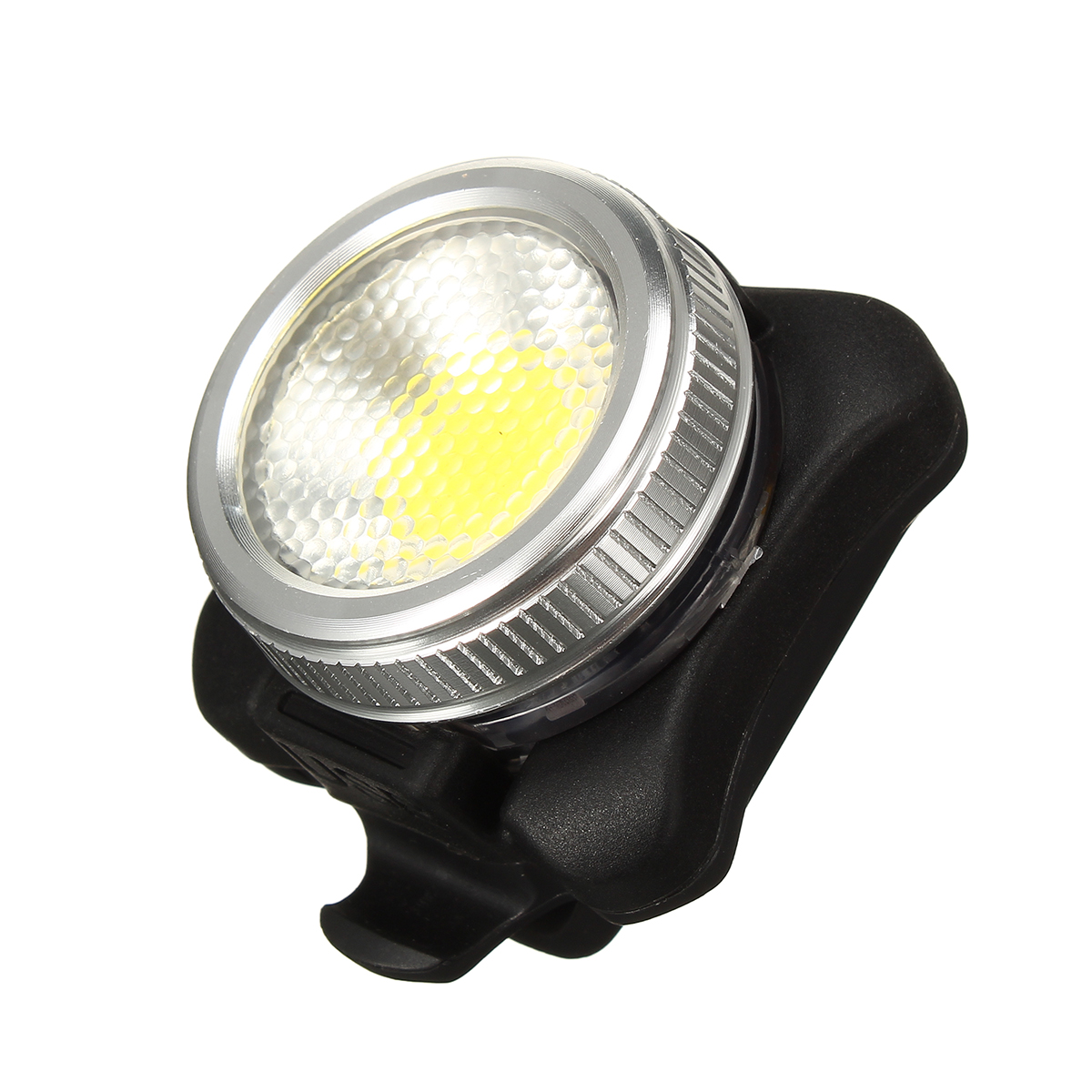 LED-Tail-Light-USB-Rechargeable-Safety-Warning-Lamp-Motorycle-Bike-Accessories-1683957