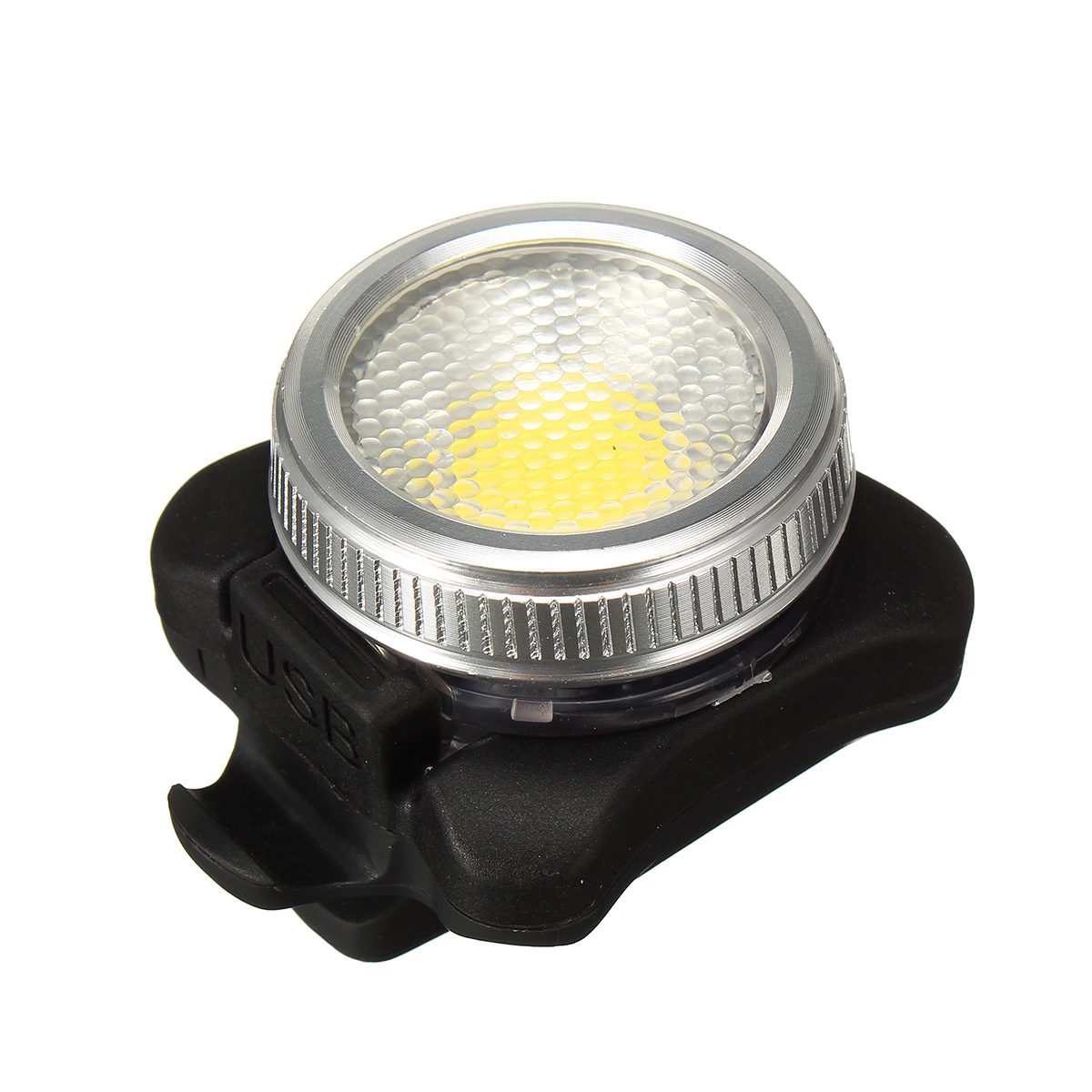 LED-Tail-Light-USB-Rechargeable-Safety-Warning-Lamp-Motorycle-Bike-Accessories-1683957