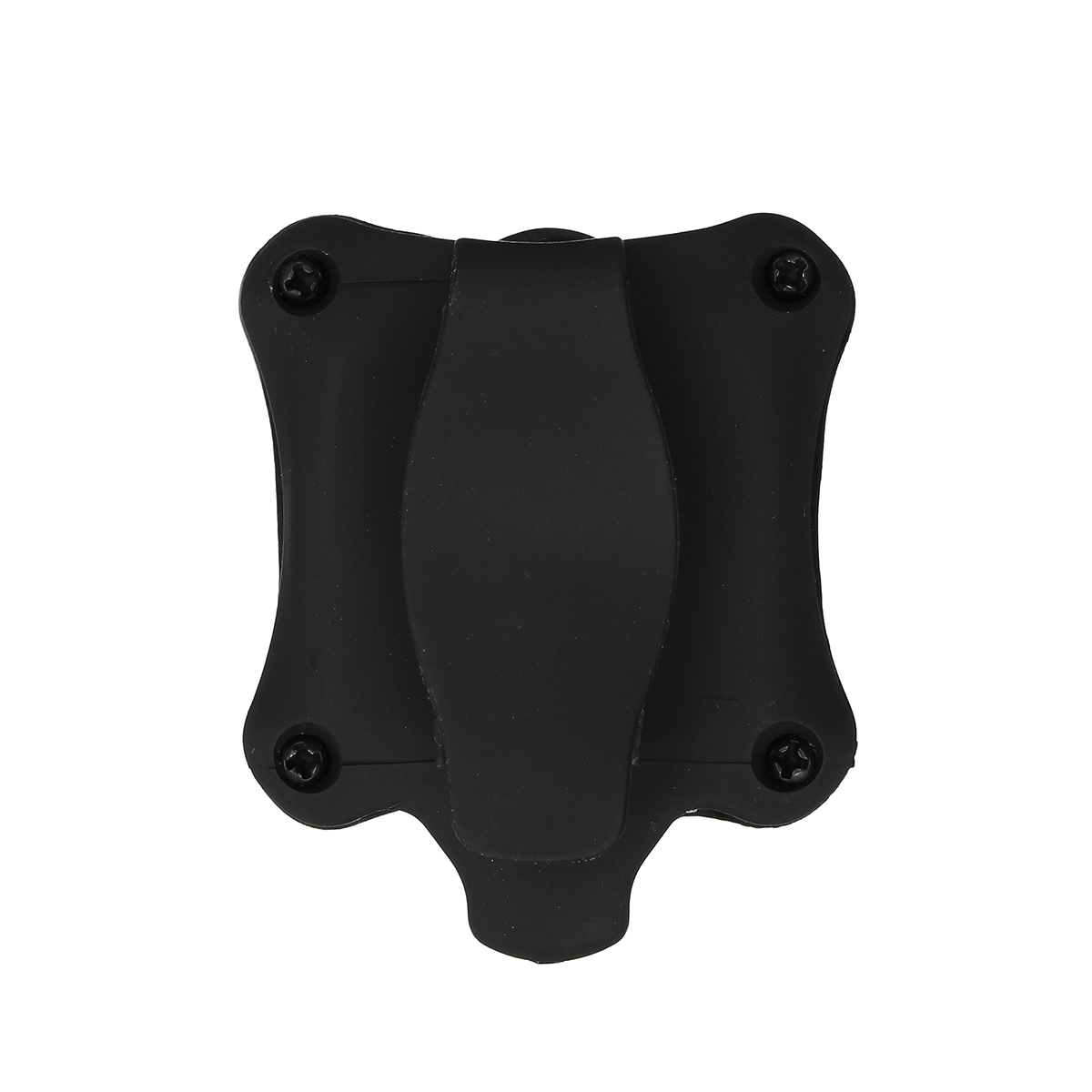 LED-Tail-Light-USB-Rechargeable-Safety-Warning-Lamp-Motorycle-Bike-Accessories-1683957