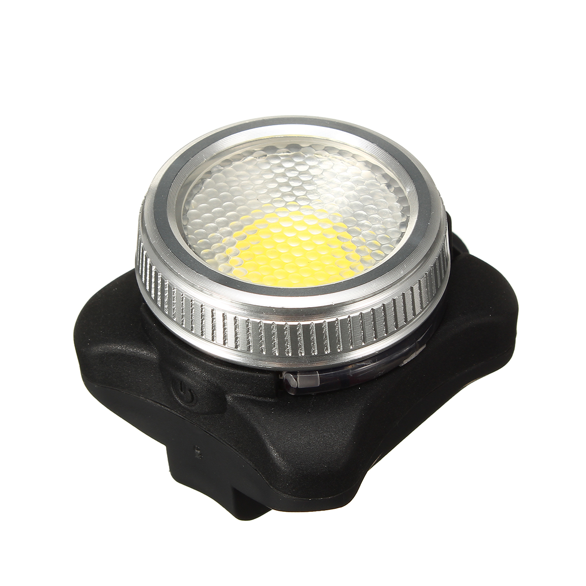 LED-Tail-Light-USB-Rechargeable-Safety-Warning-Lamp-Motorycle-Bike-Accessories-1683957