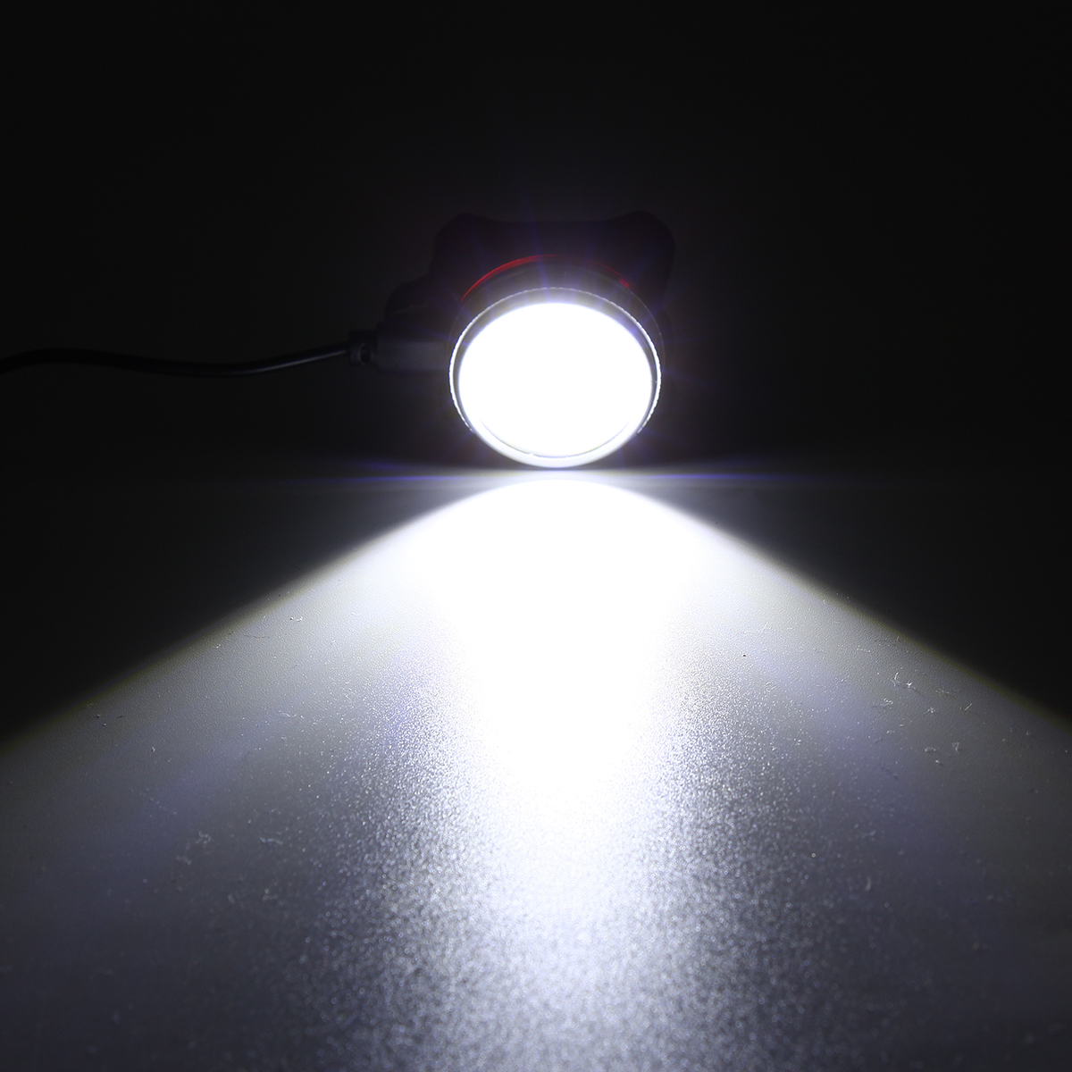 LED-Tail-Light-USB-Rechargeable-Safety-Warning-Lamp-Motorycle-Bike-Accessories-1683957