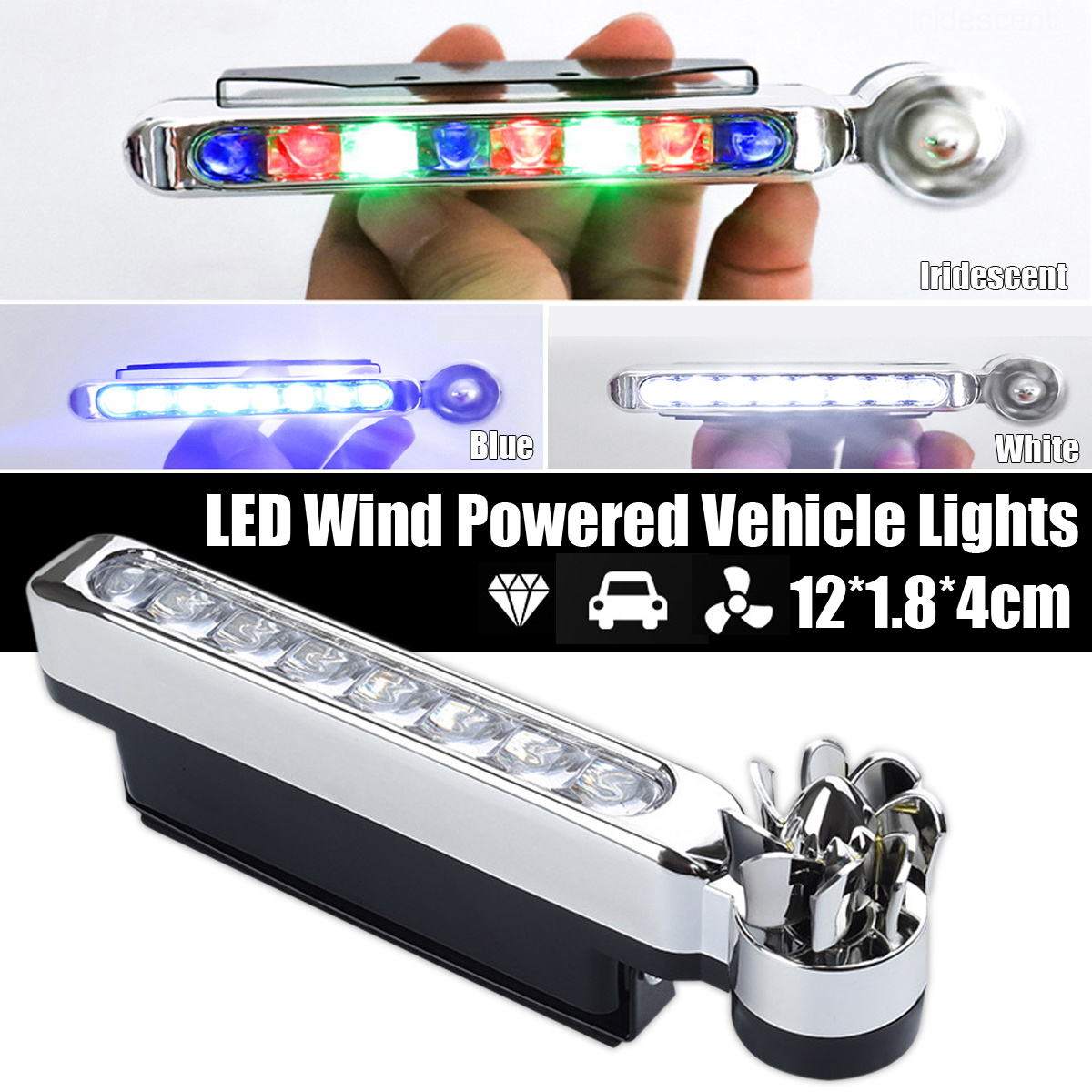 LED-Wind-Powered-Vehicle-Decoration-Lights-For-Car-Motorcycle-Bicycle-1659890