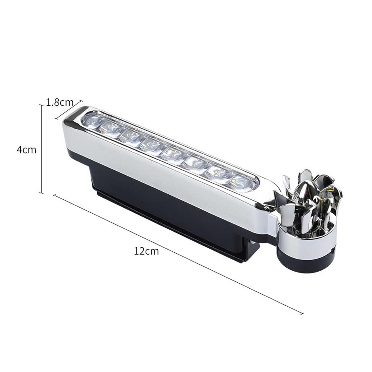 LED-Wind-Powered-Vehicle-Decoration-Lights-For-Car-Motorcycle-Bicycle-1659890