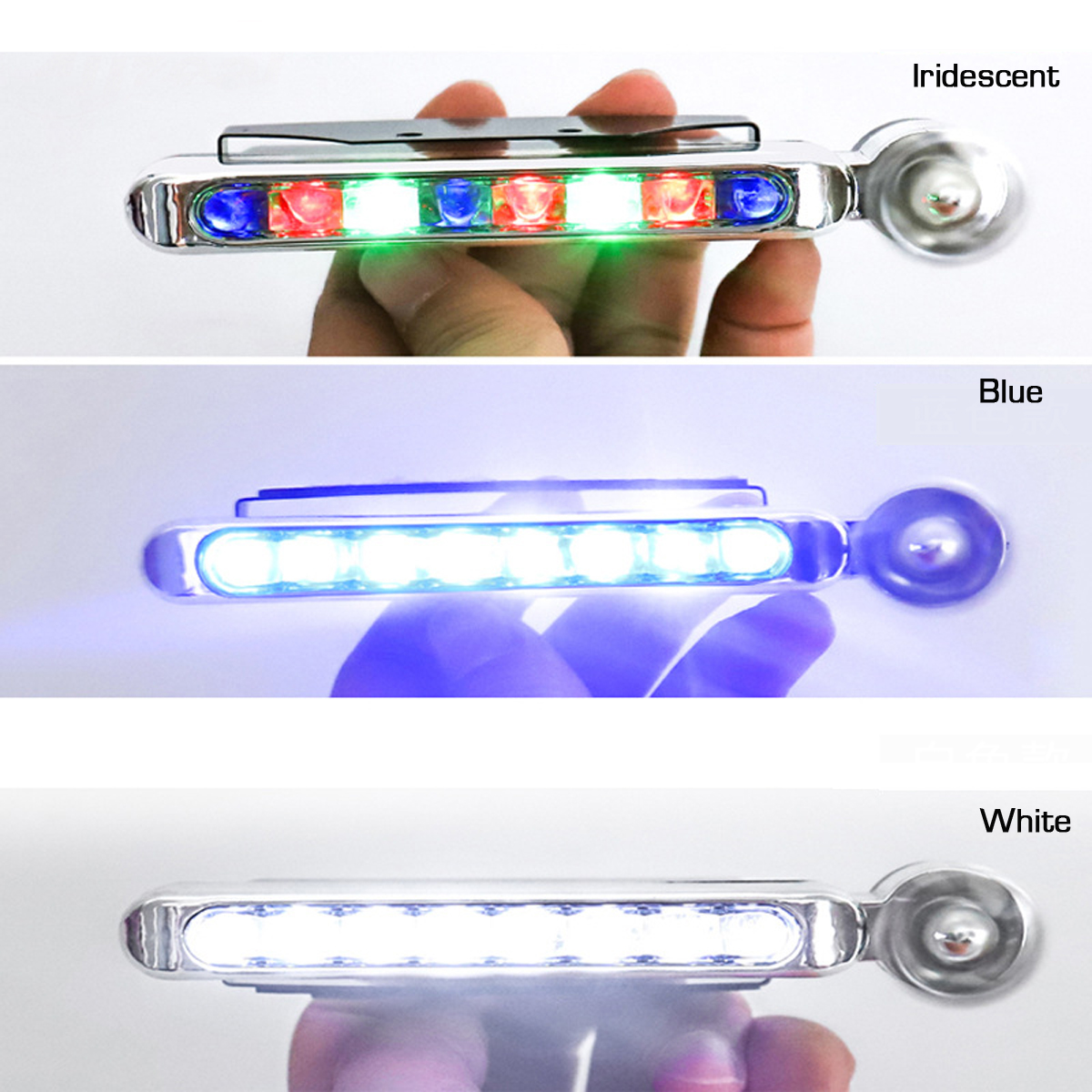 LED-Wind-Powered-Vehicle-Decoration-Lights-For-Car-Motorcycle-Bicycle-1659890