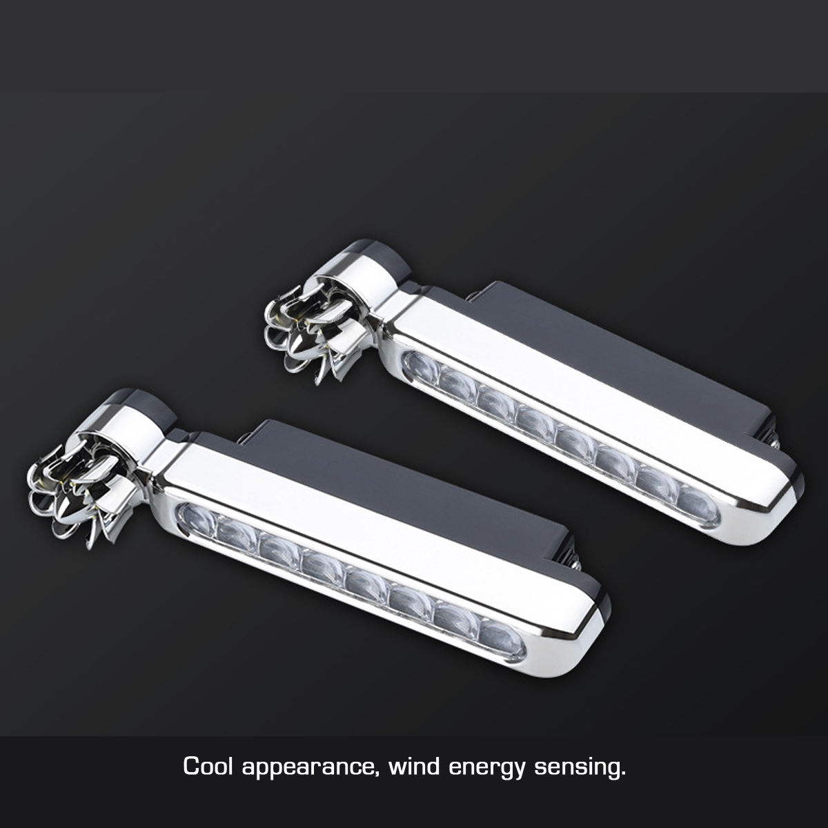 LED-Wind-Powered-Vehicle-Decoration-Lights-For-Car-Motorcycle-Bicycle-1659890
