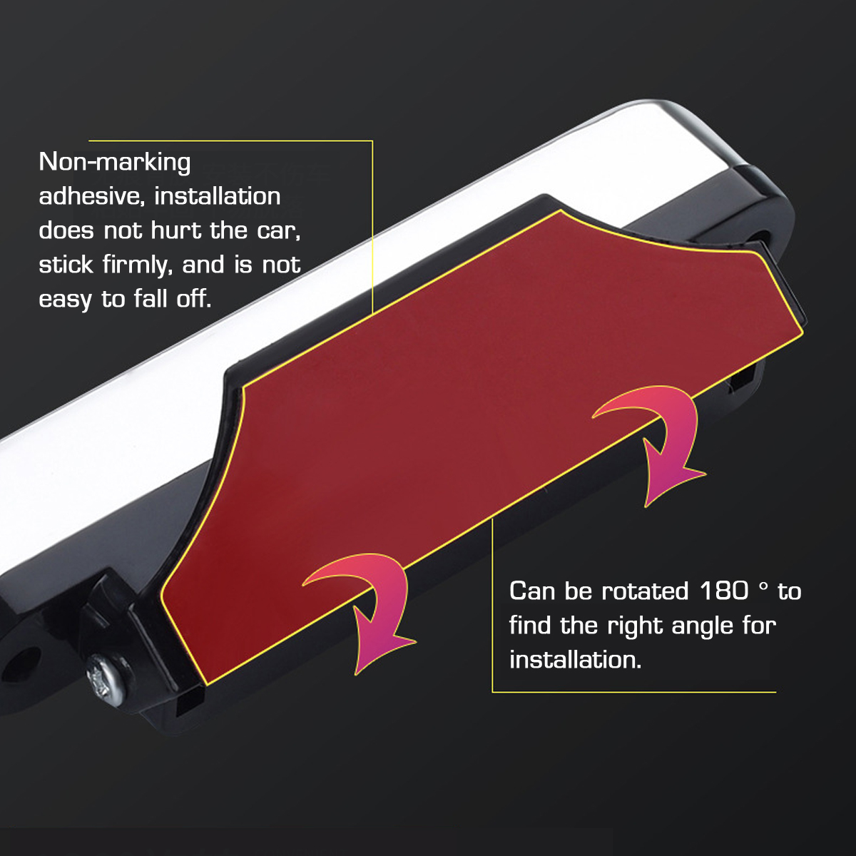 LED-Wind-Powered-Vehicle-Decoration-Lights-For-Car-Motorcycle-Bicycle-1659890