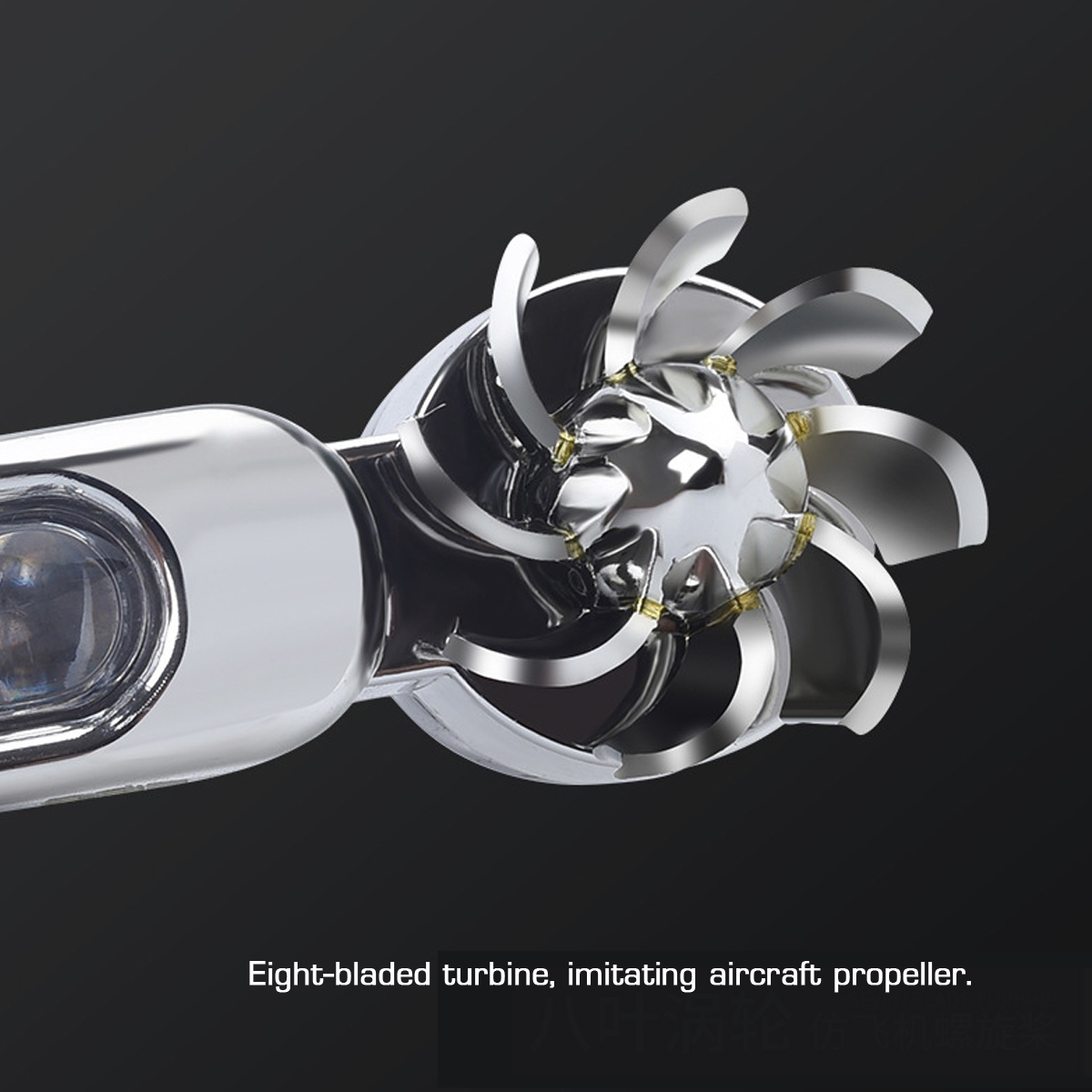 LED-Wind-Powered-Vehicle-Decoration-Lights-For-Car-Motorcycle-Bicycle-1659890