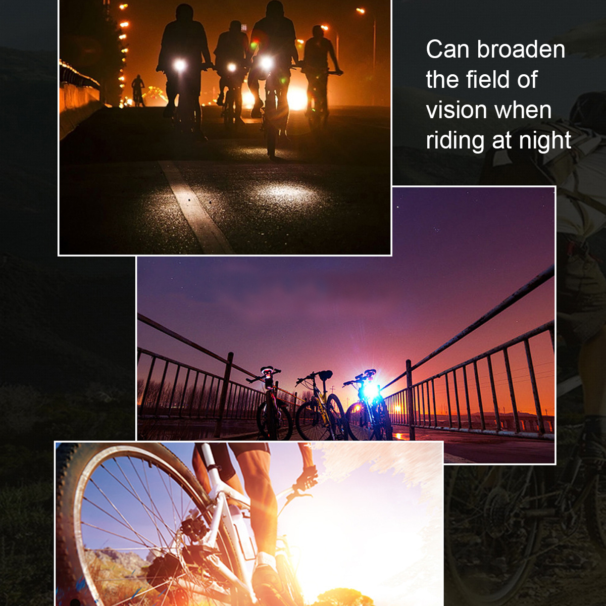 LED-Wireless-Remote-Control-Bicycle-Rear-Turn-Signal-Tail-Light-USB-Charging-Waterproof-1761900