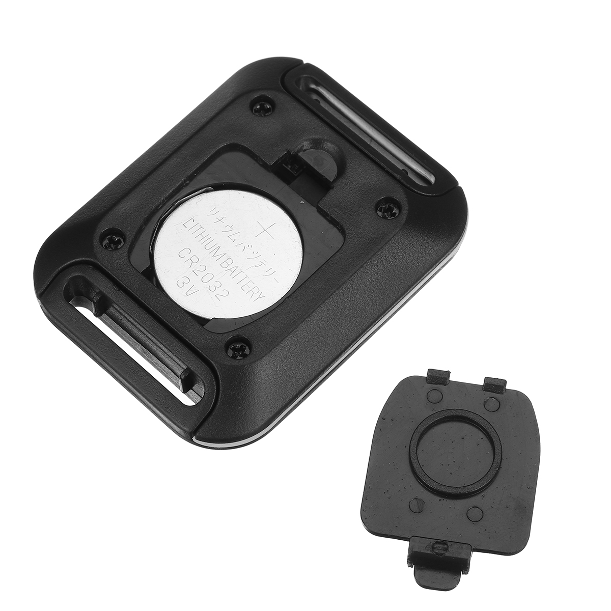 LED-Wireless-Remote-Control-Bicycle-Rear-Turn-Signal-Tail-Light-USB-Charging-Waterproof-1761900