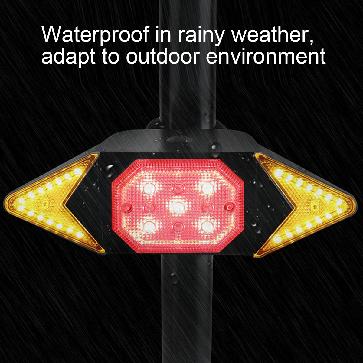 LED-Wireless-Remote-Control-Bicycle-Rear-Turn-Signal-Tail-Light-USB-Charging-Waterproof-1761900