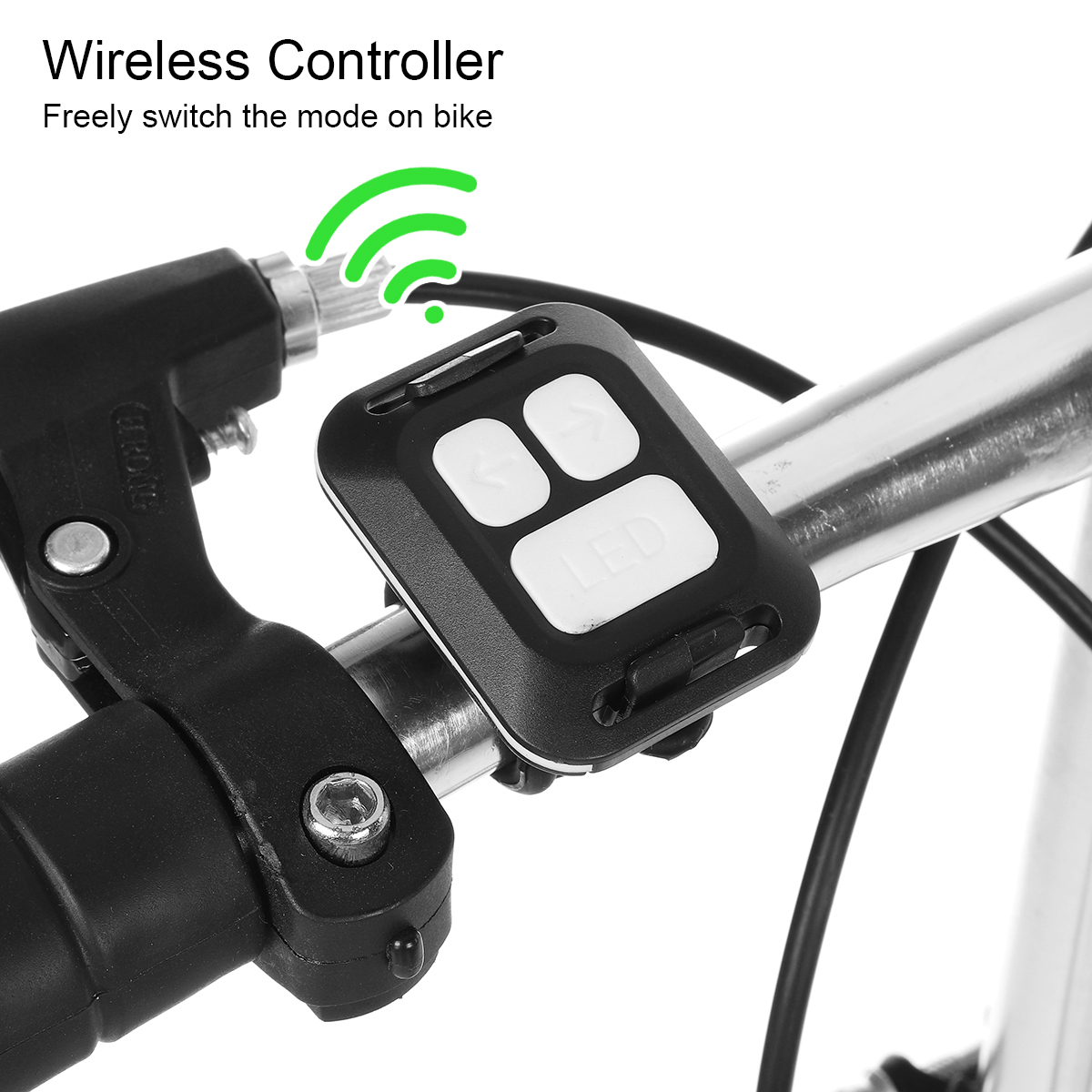 LED-Wireless-Remote-Control-Bicycle-Rear-Turn-Signal-Tail-Light-USB-Charging-Waterproof-1761900