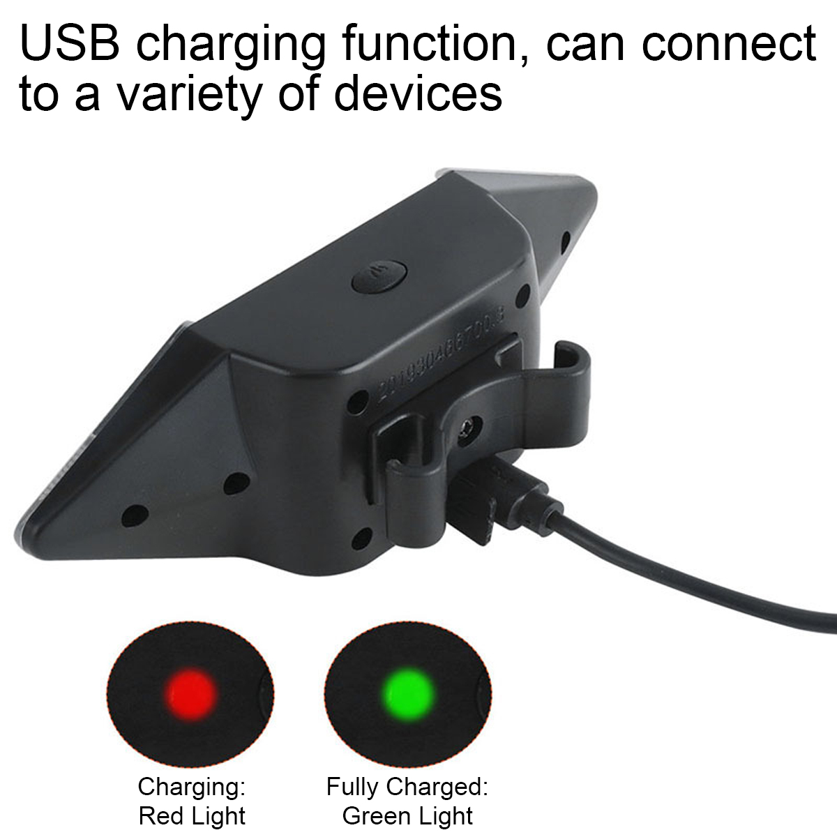 LED-Wireless-Remote-Control-Bicycle-Rear-Turn-Signal-Tail-Light-USB-Charging-Waterproof-1761900