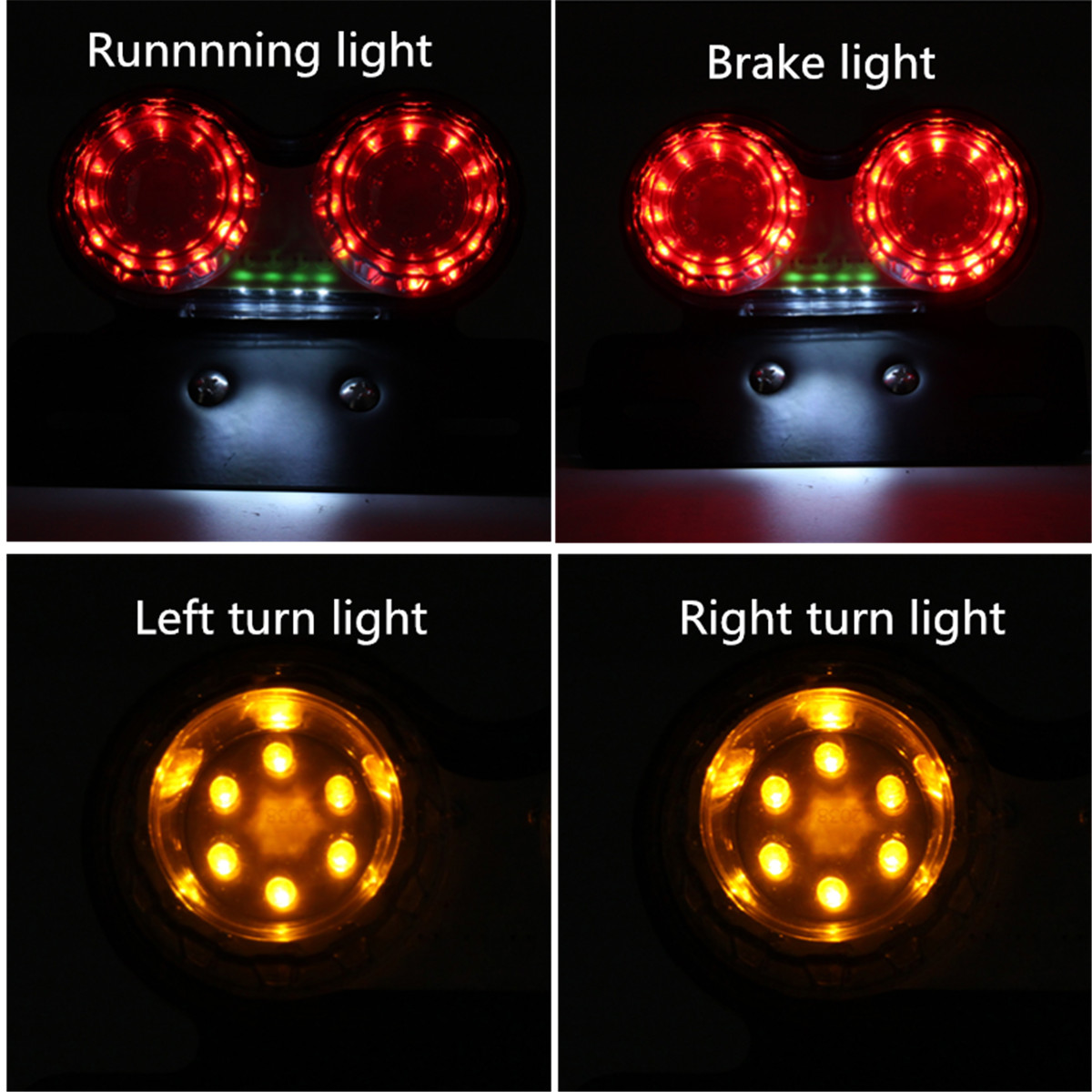 License-Plate-LED-Brake-Dual-Tail-Turn-Signal-Lights-For-Bobber-Cafe-ATV-Chopper-1209209