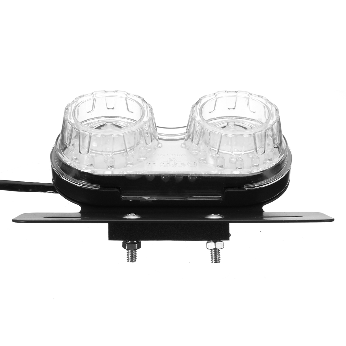 License-Plate-LED-Brake-Dual-Tail-Turn-Signal-Lights-For-Bobber-Cafe-ATV-Chopper-1209209