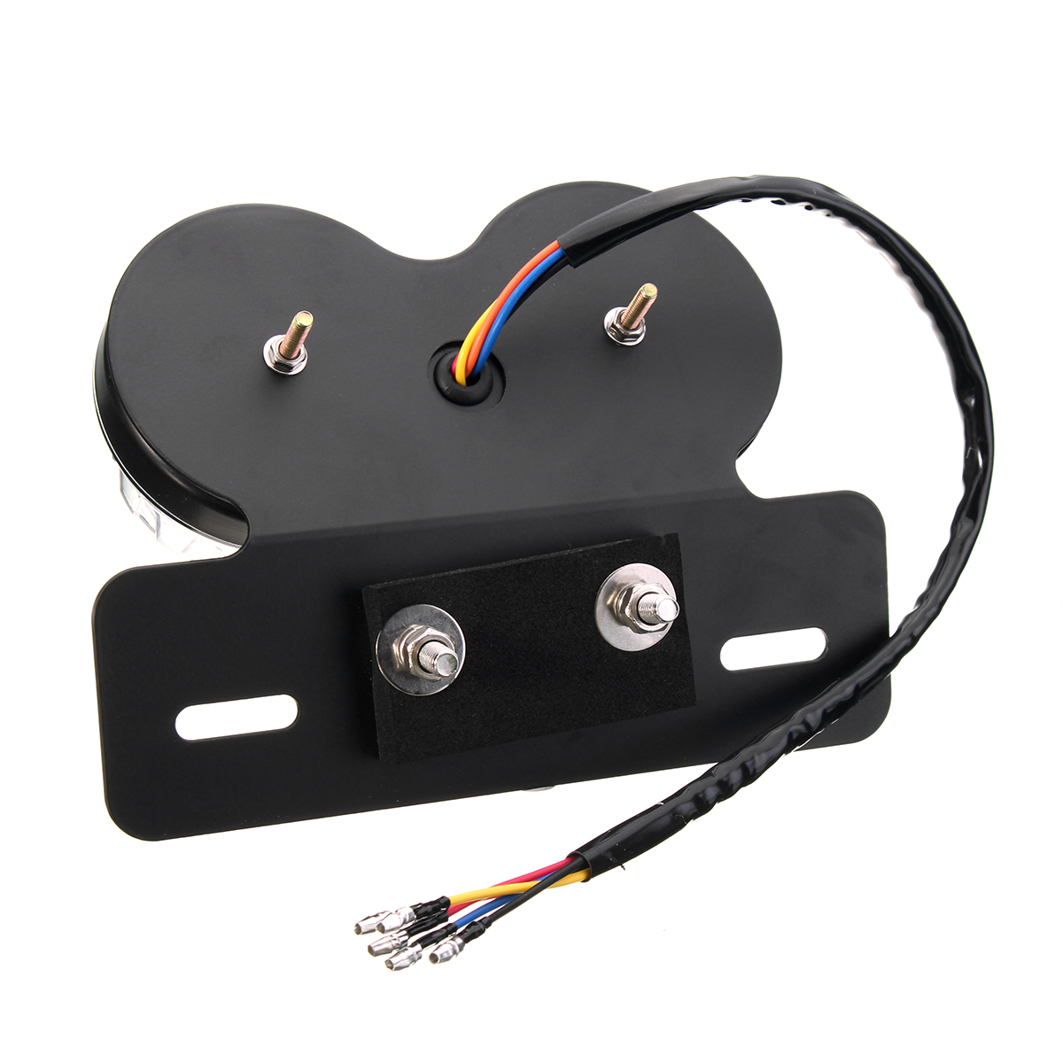 License-Plate-LED-Brake-Dual-Tail-Turn-Signal-Lights-For-Bobber-Cafe-ATV-Chopper-1209209