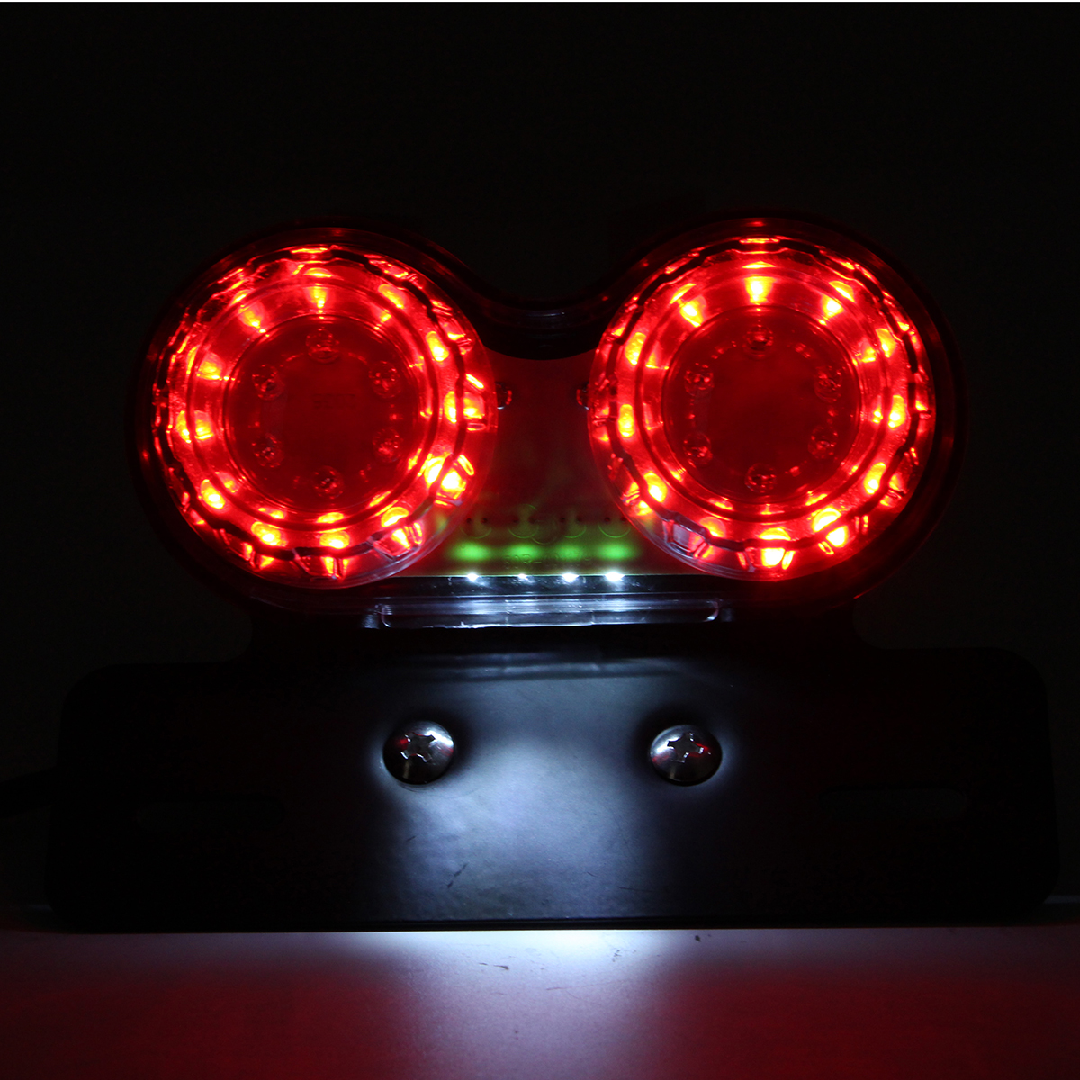 License-Plate-LED-Brake-Dual-Tail-Turn-Signal-Lights-For-Bobber-Cafe-ATV-Chopper-1209209