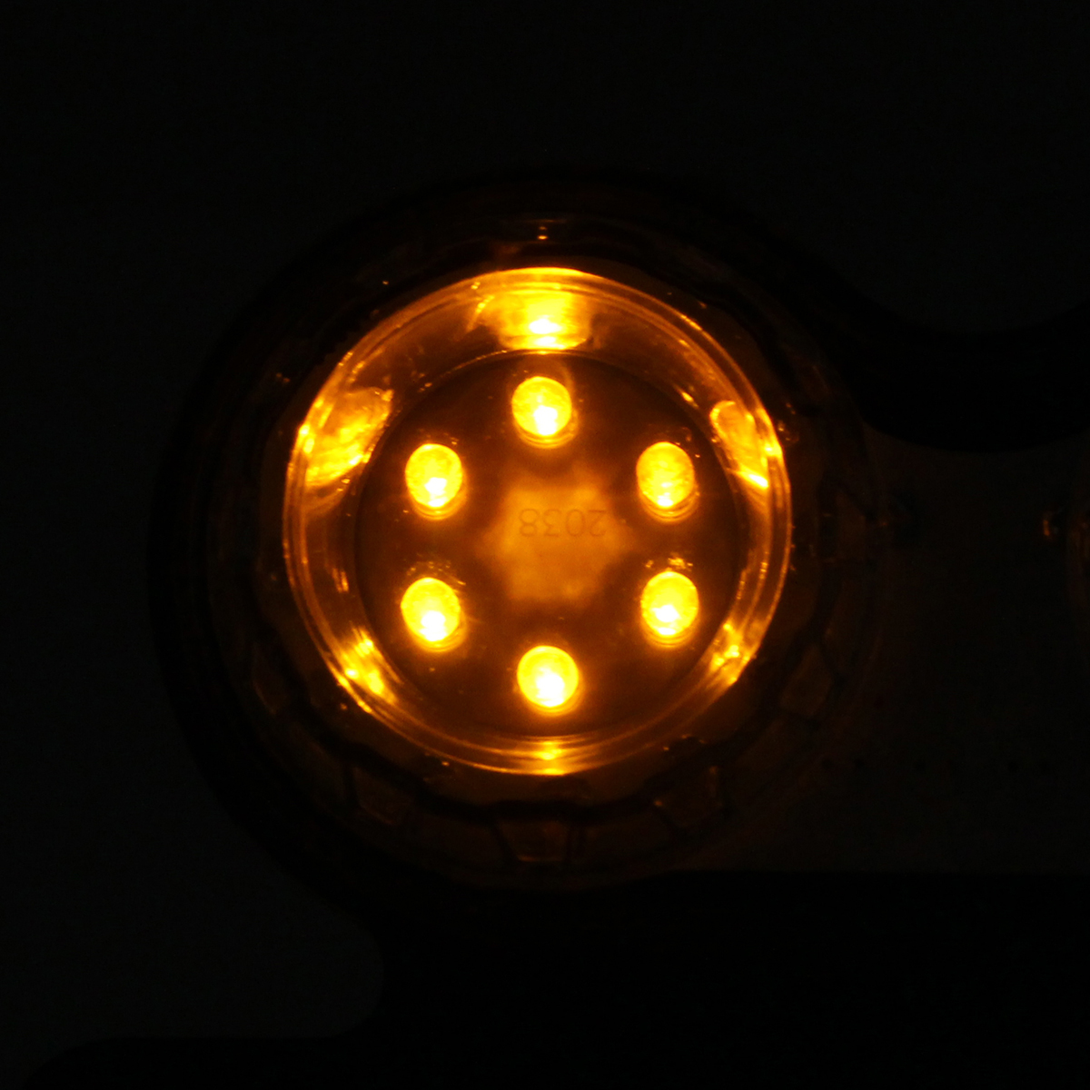 License-Plate-LED-Brake-Dual-Tail-Turn-Signal-Lights-For-Bobber-Cafe-ATV-Chopper-1209209
