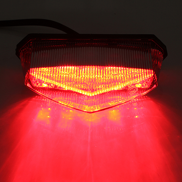Motorcycle-10LEDs-License-Plate-Turn-Tail-Indicator-Brake-Lights-954049