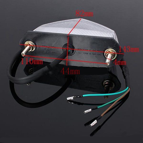 Motorcycle-10LEDs-License-Plate-Turn-Tail-Indicator-Brake-Lights-954049