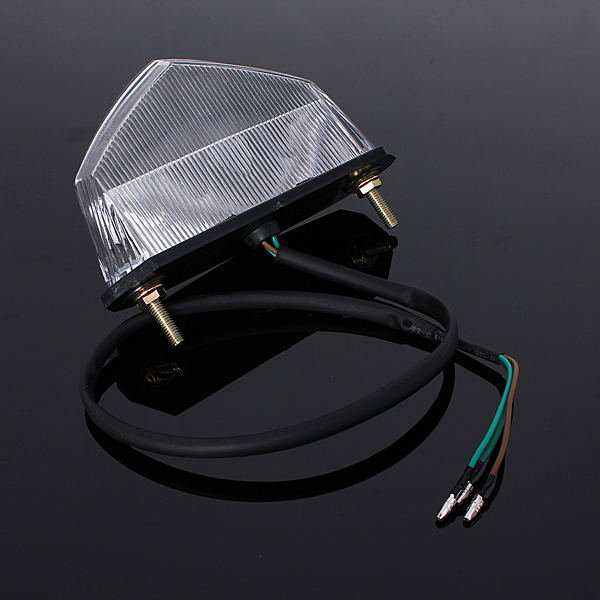 Motorcycle-10LEDs-License-Plate-Turn-Tail-Indicator-Brake-Lights-954049