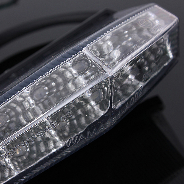 Motorcycle-10LEDs-License-Plate-Turn-Tail-Indicator-Brake-Lights-954049