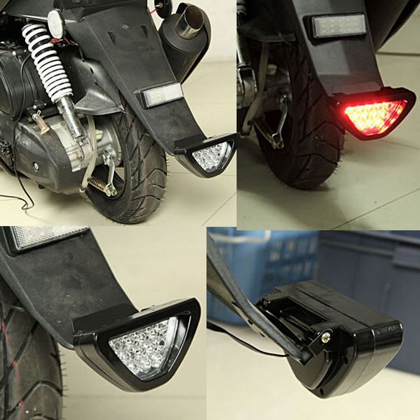 Motorcycle-12V-LED-Brake-Flashing-Lamp-Taillight-Assembly-959133
