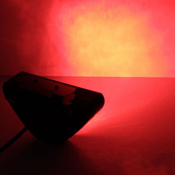 Motorcycle-12V-LED-Brake-Flashing-Lamp-Taillight-Assembly-959133