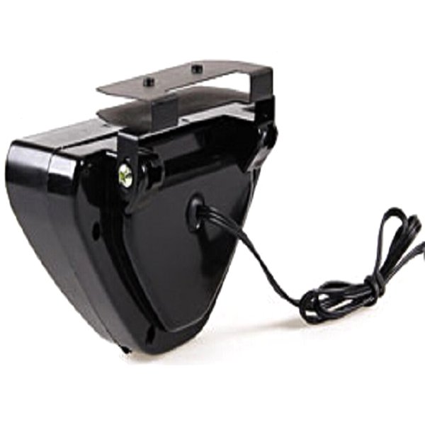 Motorcycle-12V-LED-Brake-Flashing-Lamp-Taillight-Assembly-959133