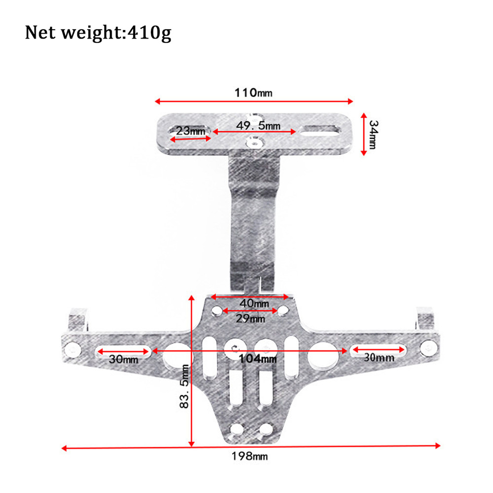 Motorcycle-Adjustable-Modified-License-Plate-Holder-Plate-Bracket-with-LED-Lights-1425632