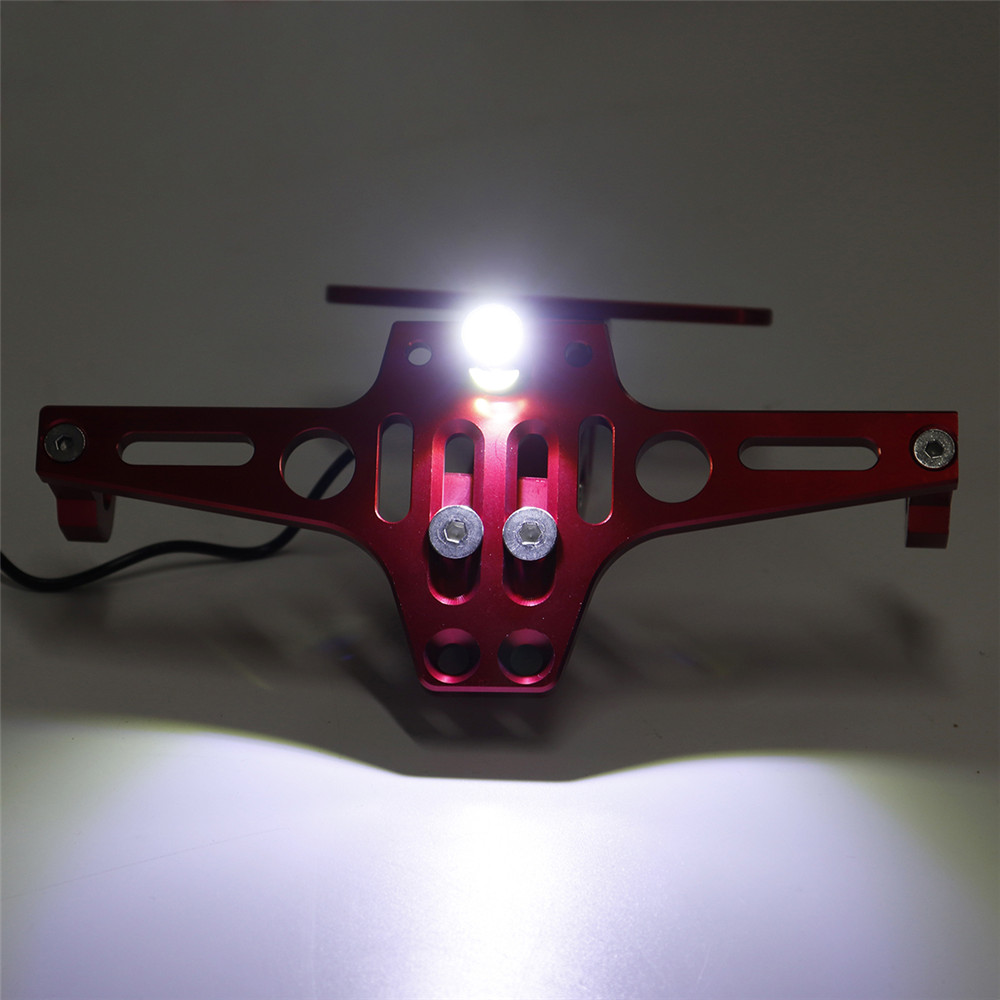 Motorcycle-Adjustable-Modified-License-Plate-Holder-Plate-Bracket-with-LED-Lights-1425632