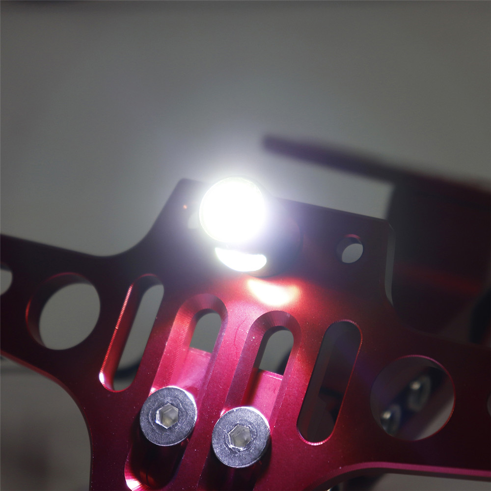 Motorcycle-Adjustable-Modified-License-Plate-Holder-Plate-Bracket-with-LED-Lights-1425632