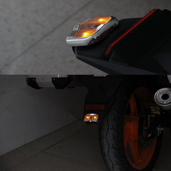 Motorcycle-Auto-Ghonst-Shadow-LED-Laser-Projector-Welcome-Light-948176