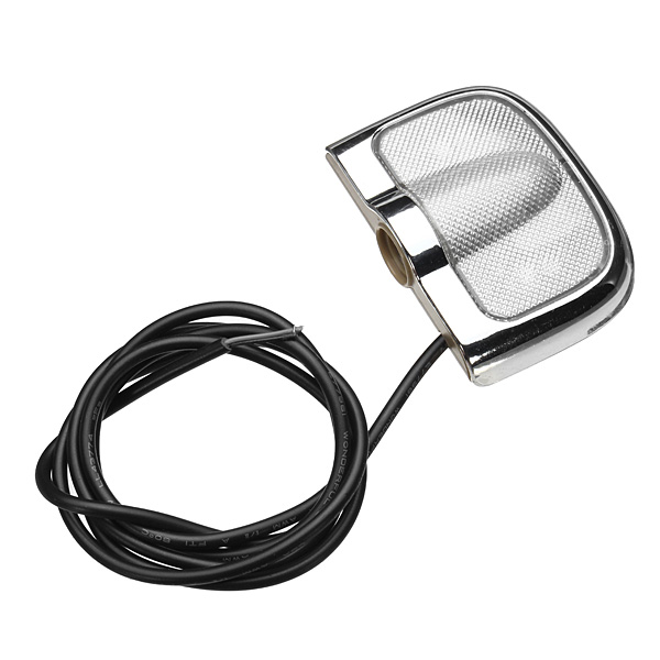 Motorcycle-Auto-Ghonst-Shadow-LED-Laser-Projector-Welcome-Light-948176