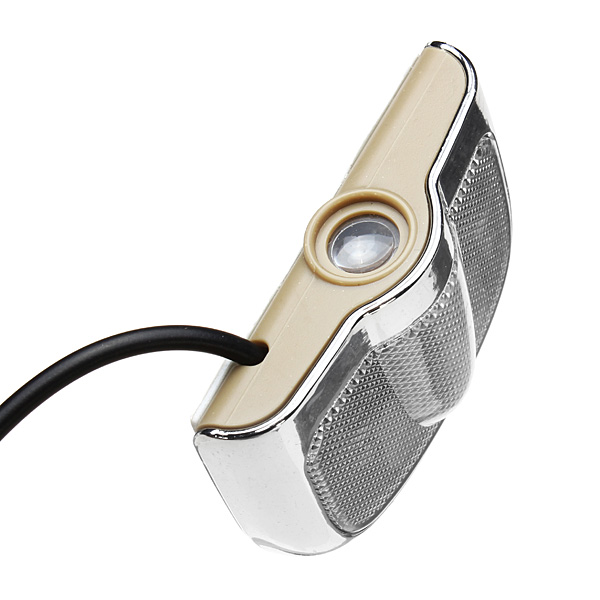 Motorcycle-Auto-Ghonst-Shadow-LED-Laser-Projector-Welcome-Light-948176