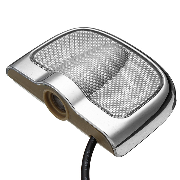 Motorcycle-Auto-Ghonst-Shadow-LED-Laser-Projector-Welcome-Light-948176