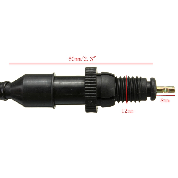 Motorcycle-Bike-Rear-Brake-Light-Switch-with-Spring-For-Honda-Kawasaki-Suzuki-989136