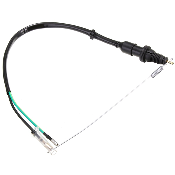 Motorcycle-Bike-Rear-Brake-Light-Switch-with-Spring-For-Honda-Kawasaki-Suzuki-989136