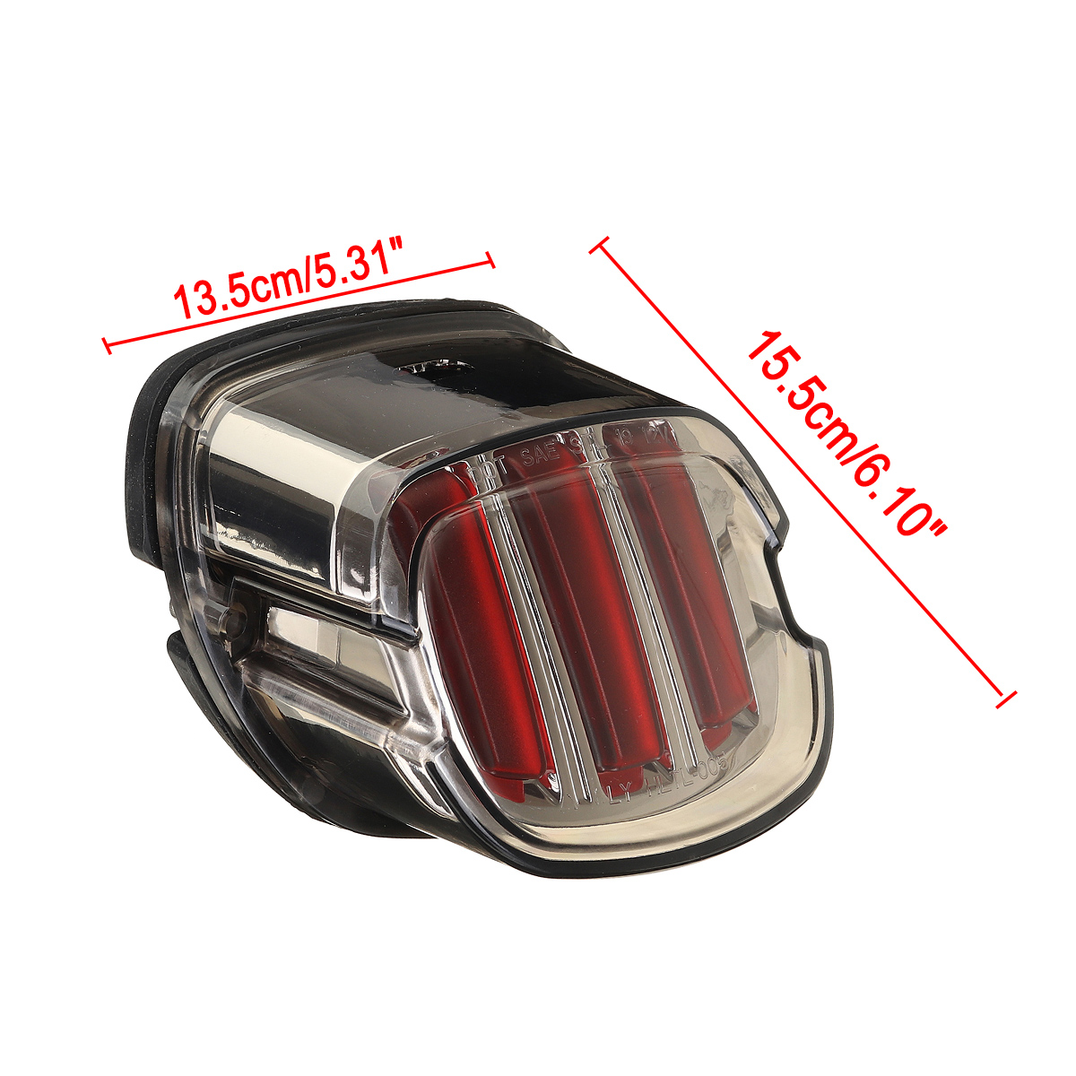 Motorcycle-Bike-Taillight-Rear-Brake-Tail-Stop-Red-Light-For-Harley-1632586